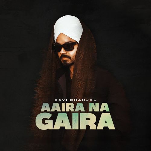Aaira Na Gaira