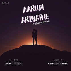 Aarum Ariyathe-AzoHZk16e30