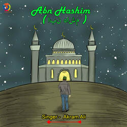 Abn Hashim-QjsqVDtWY34