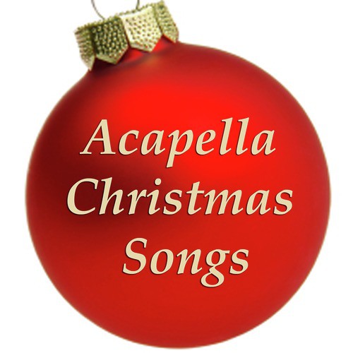 Holiday Road - Song Download from Acapella Christmas Songs @ JioSaavn