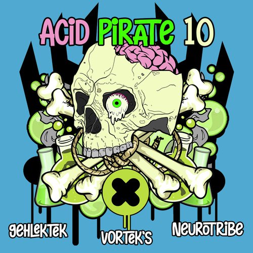 Acid Pirate 10_poster_image