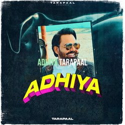 Adhiya-H1oSXQ1FXwo