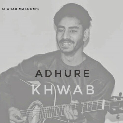 Adhure Khwaab