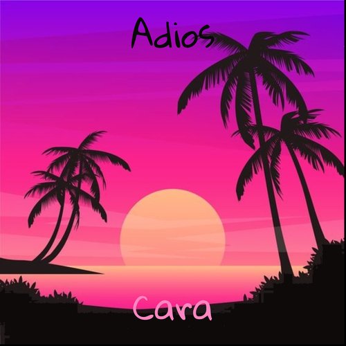 Adios_poster_image