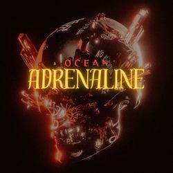 Adrenaline-M1kdQQZyD1g