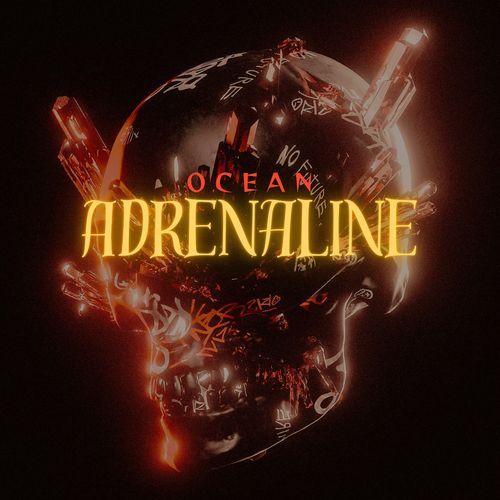 Adrenaline