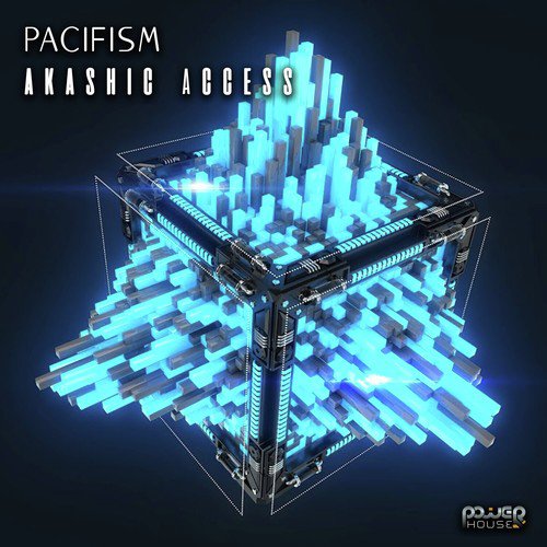 Pacifism