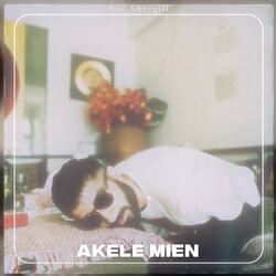 Akele Mien-JikiBTJmZwc