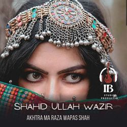 Akhtra Ma Raza Wapas Shah-HysTHDYCcGw