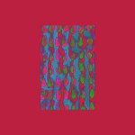 Mesablanca (O'Flynn & Ekhe Dub)