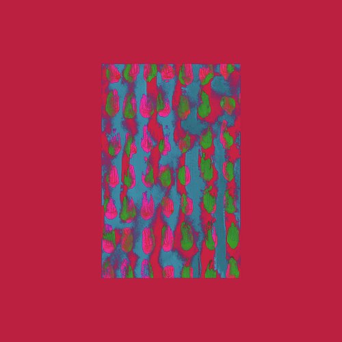 Aletheia Remixes