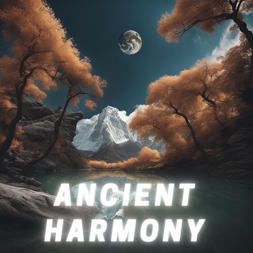 Ancient Harmony_poster_image