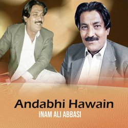 Andabhi Hawain