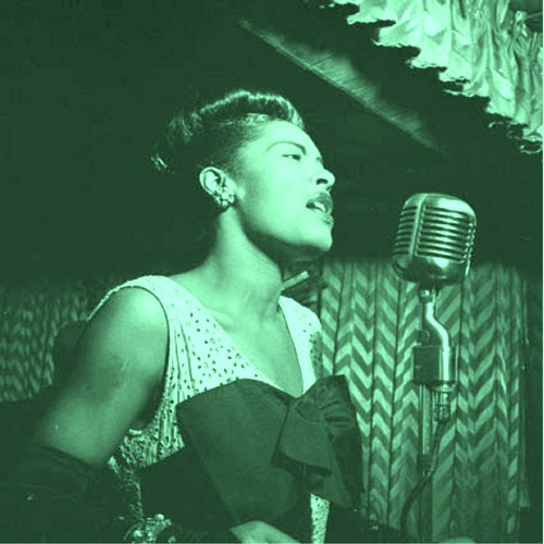 Poltrona Frau - As Billie Holiday – and many others – once sang,  Summertime, and the livin' is easy Poltrona Frau wishes you a great  Summer! Where are you going to spend