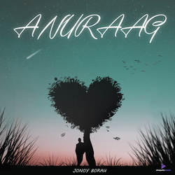 Anuraag-HQc4ekZEAAA