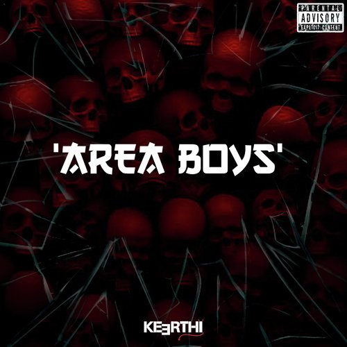 Area Boys