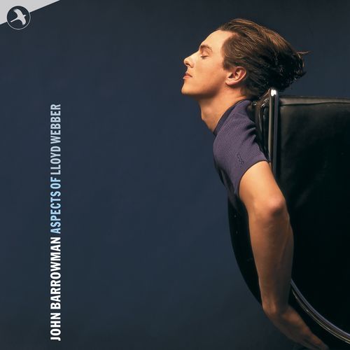 Aspects Of Lloyd Webber