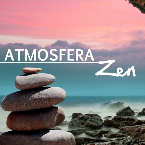 Buddha Zen Spa cover art