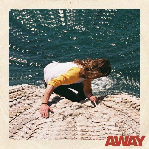 Away_poster_image