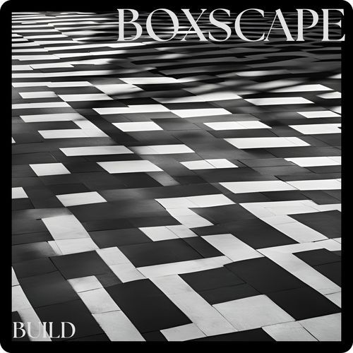 BUILD