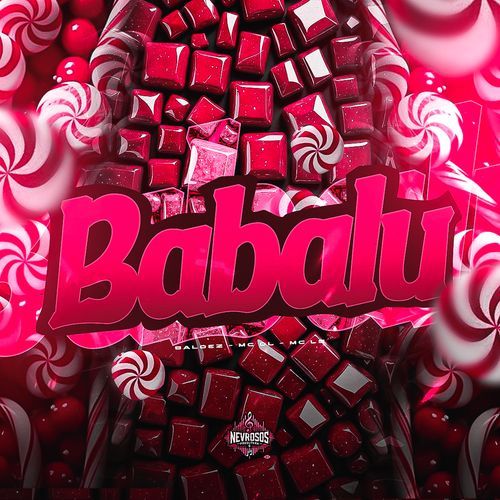 Babalu