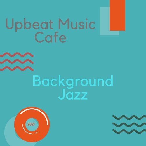 Background Jazz