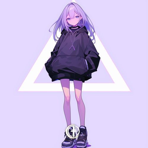 Bad Days (feat. Wallace)