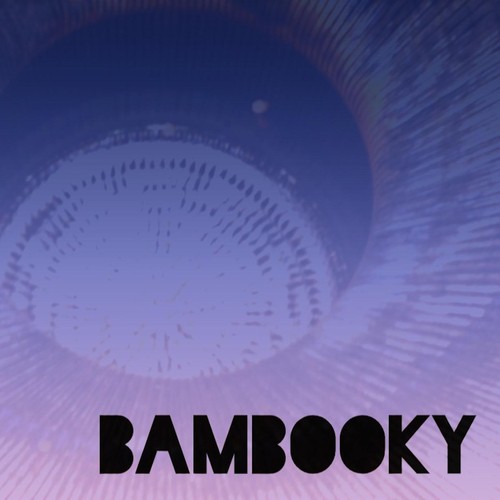 Resolution (feat. Omniverse) cover art