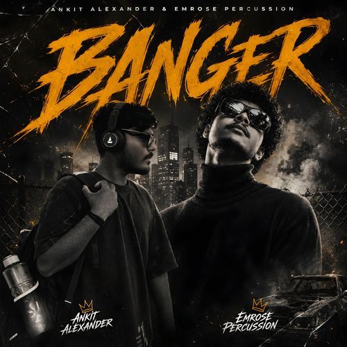 Banger