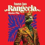 Bann Jao Rangeela (Madoc Flip)