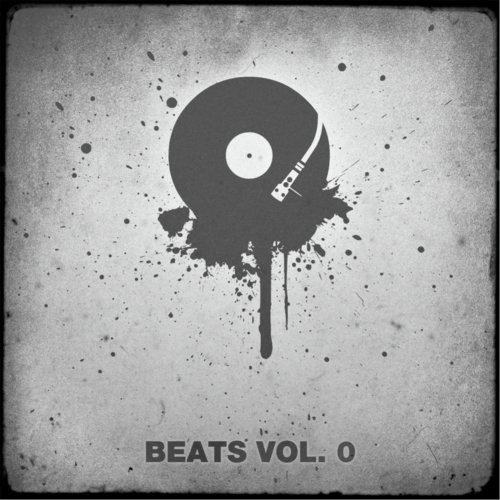 Beats, Vol. 0