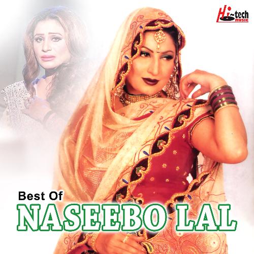 Best Of Naseebo Lal_poster_image