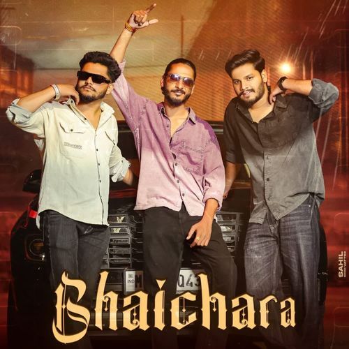 Bhaichara