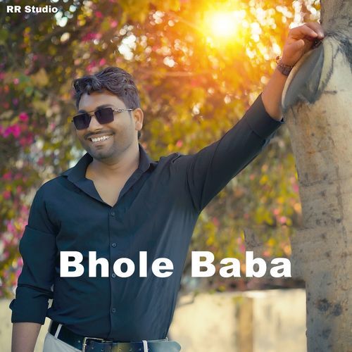 Bhole Baba