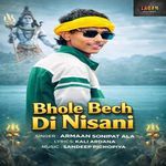 Bhole Bech Di Nisani