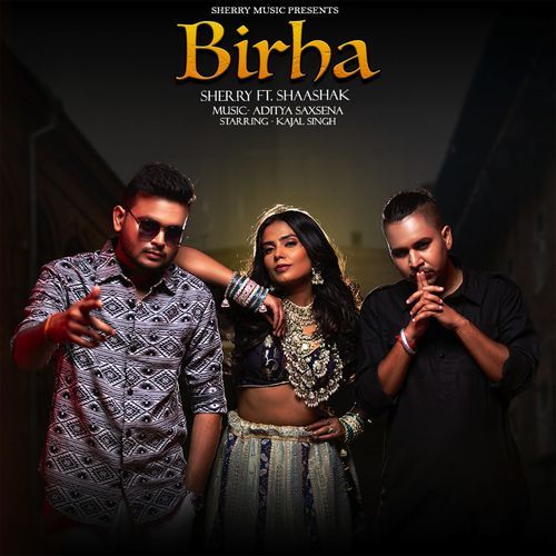 Birha