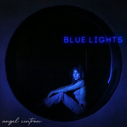 Blue Lights_poster_image