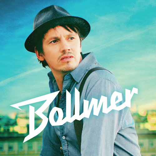 Bollmer