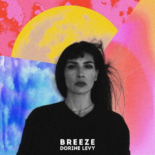 Breeze_poster_image