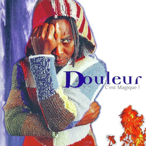 Douleur