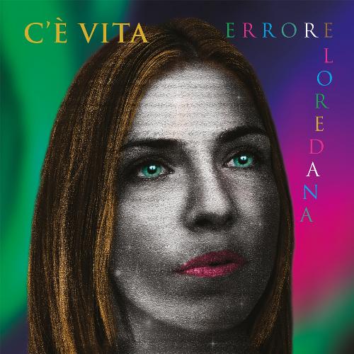 C&#039;è vita_poster_image