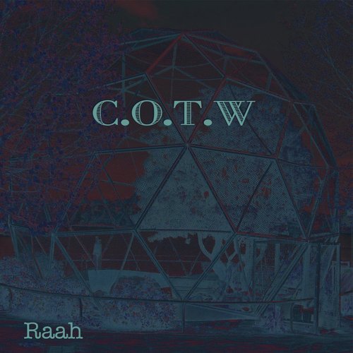 The Other cover art
