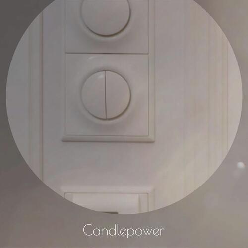 Enhancement cover art