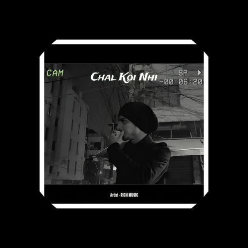 Chal Koi Nhi