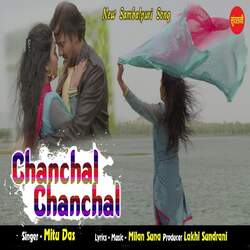 Chanchal Chanchal-KBEYd0FKQAc