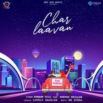 Char Laavan