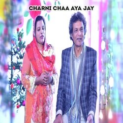 Charni Chaa Aya Jay-QDg8RiNTZwI