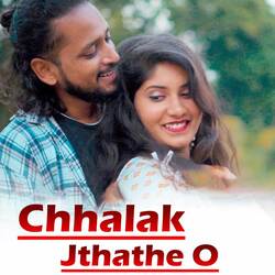 Chhalak Jthathe O-JycaRytcZlk