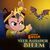 Chhota Bheem Veer Bahadur Bheem