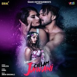 Chilam Jawani-NiMddTlfb14